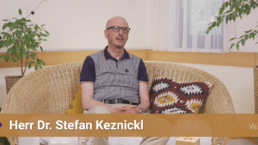 Stefan Keznickl