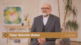 Pe. Heinrich Walter