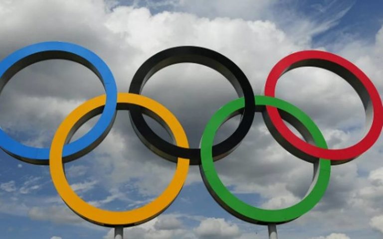 Olympic Games