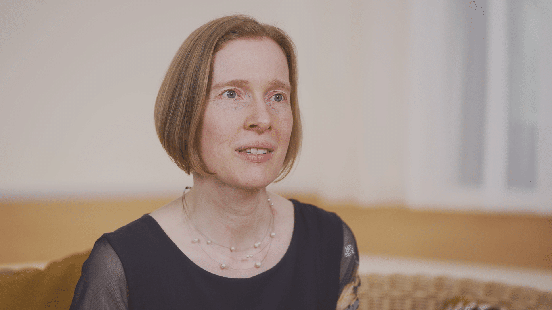 Susanne Leibrecht