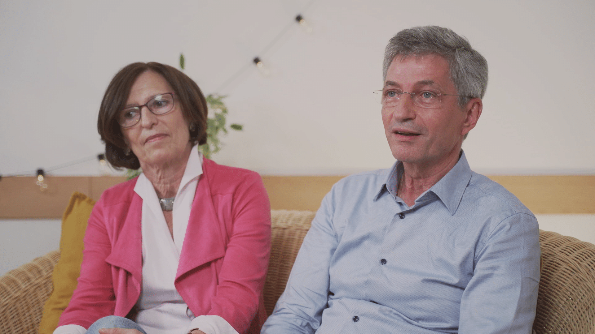 Casal Baumgartner