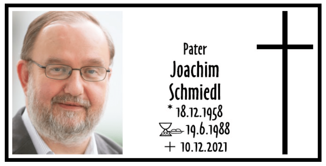 Schönstattpater