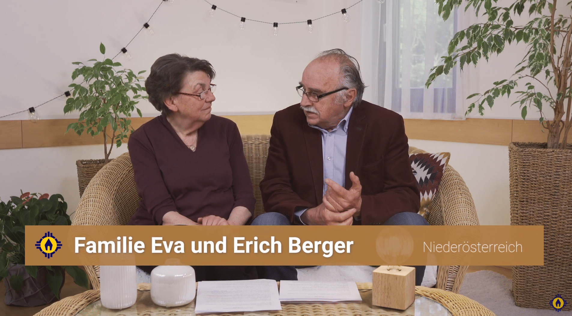 göttlichen Funken