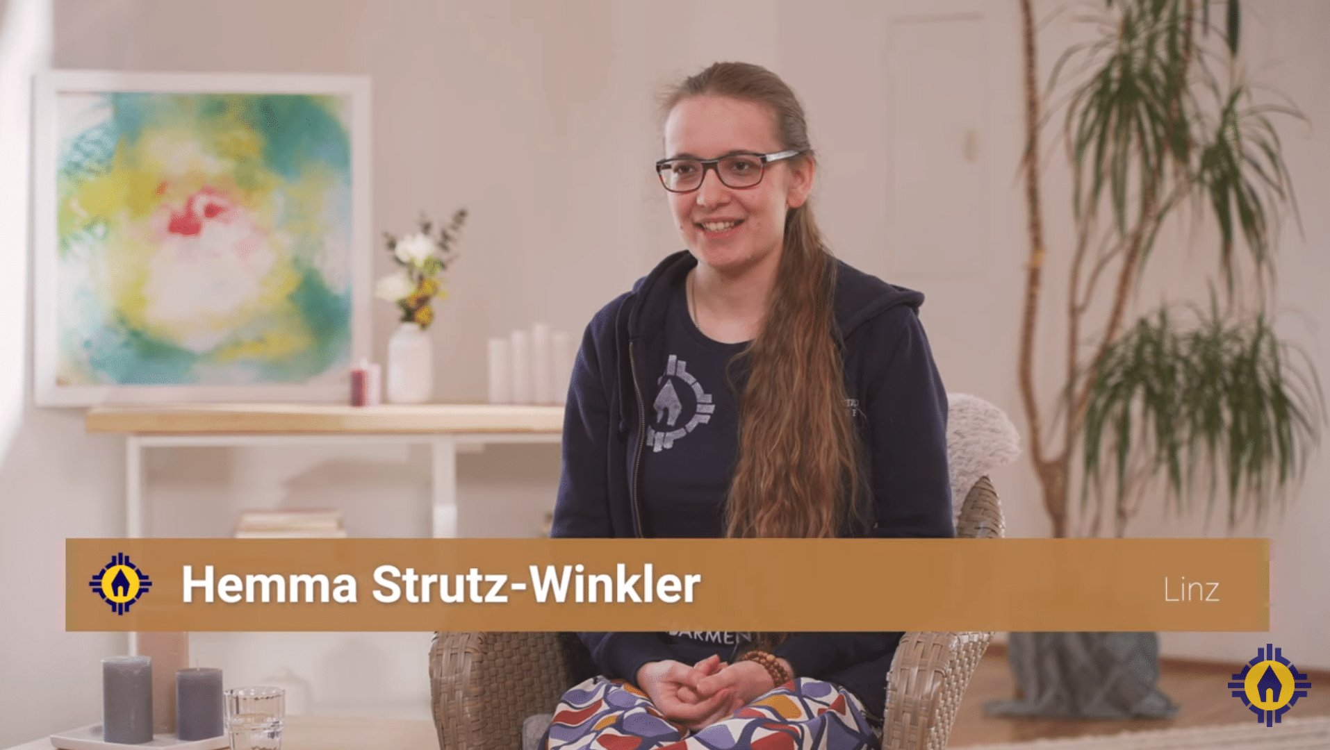 Hemma Strutz