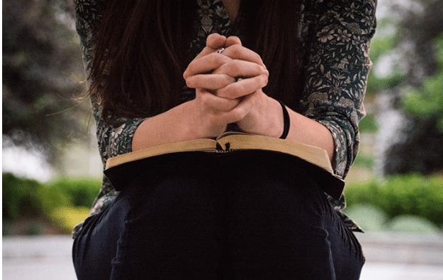 Meditation