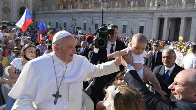 #WMOF 2022