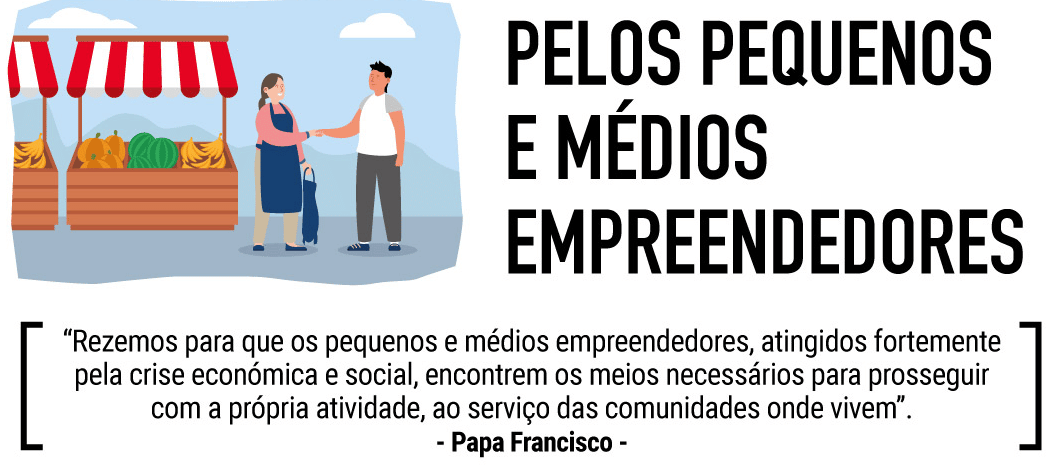 Agosto