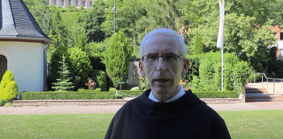Sacerdocio