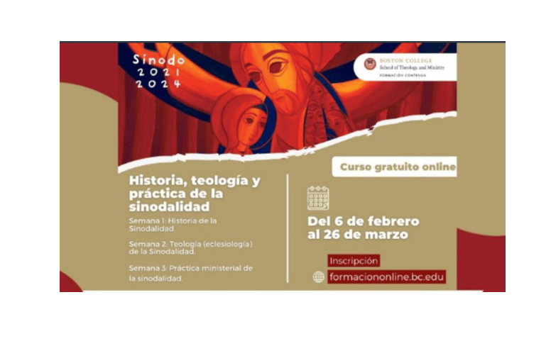 Arranca en febrero