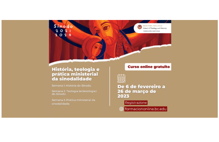 Sínodo dos Bispos
