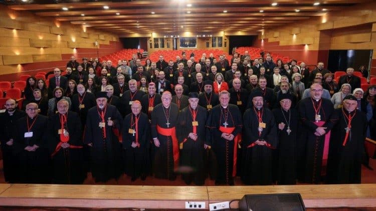 synodal