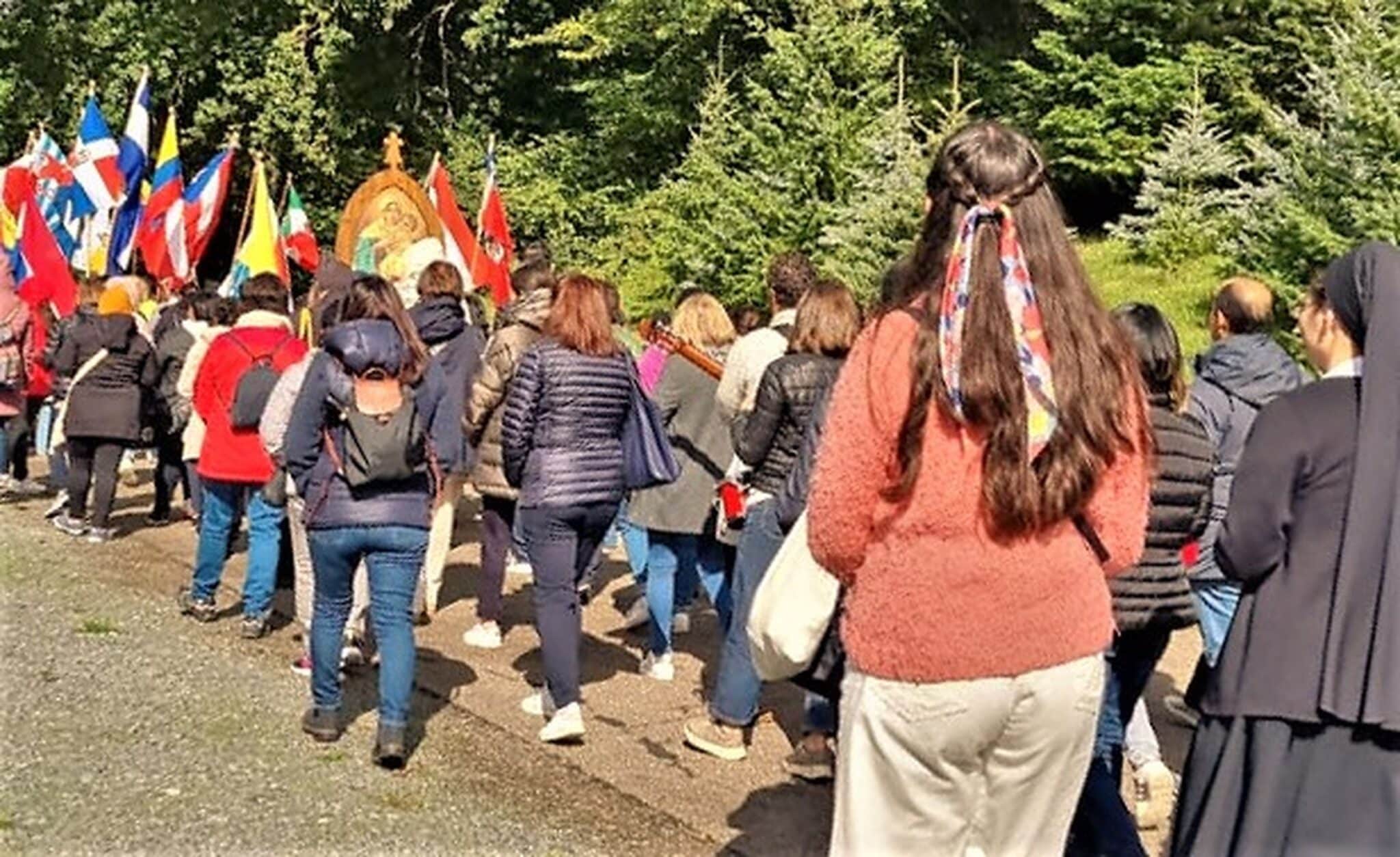 World Youth Day