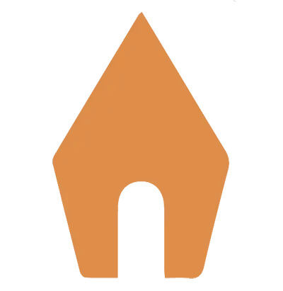 icon shrine logo