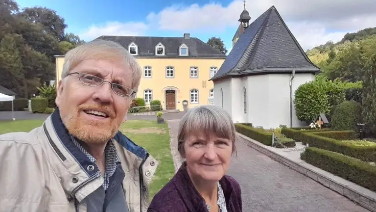 The Wewelers
